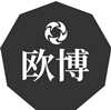 欧博设备仪器官网